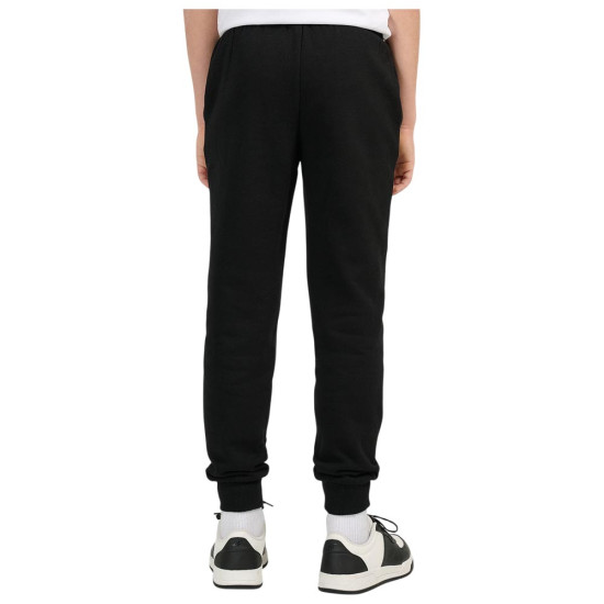 4F TROUSERS